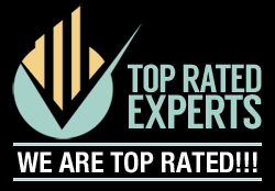 About Us | Best Reviewed Experts