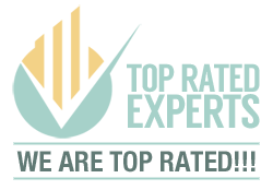 Advertising | Best Reviewed Experts