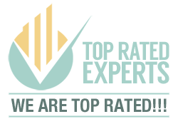 Advertising | Best Reviewed Experts