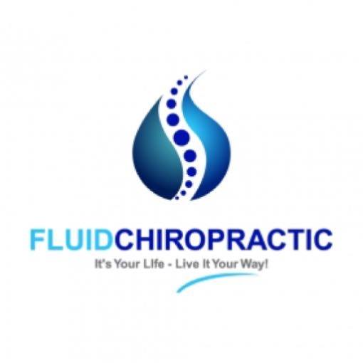 6 Top Rated Chiropractors In Denver, Colorado Best Reviewed Experts
