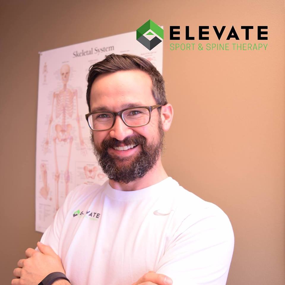 6 Top Rated Chiropractors In Denver, Colorado Best Reviewed Experts