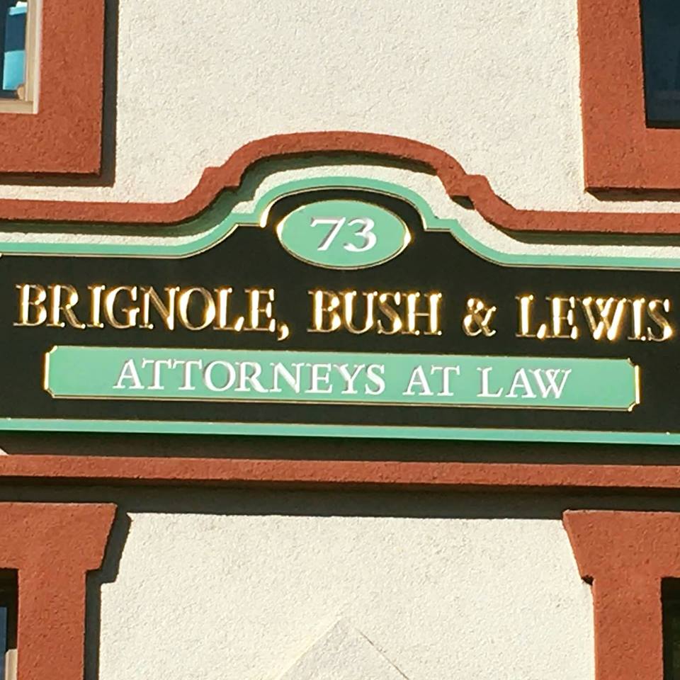 6 Top Rated Divorce Lawyers In Hartford, Connecticut Best Reviewed