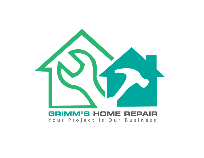 6 Top Rated Handyman Services In Vacaville, California Best Reviewed