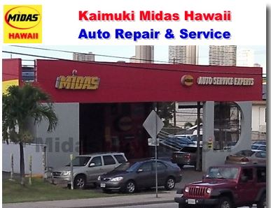 Auto Repair Aurelie Loans
