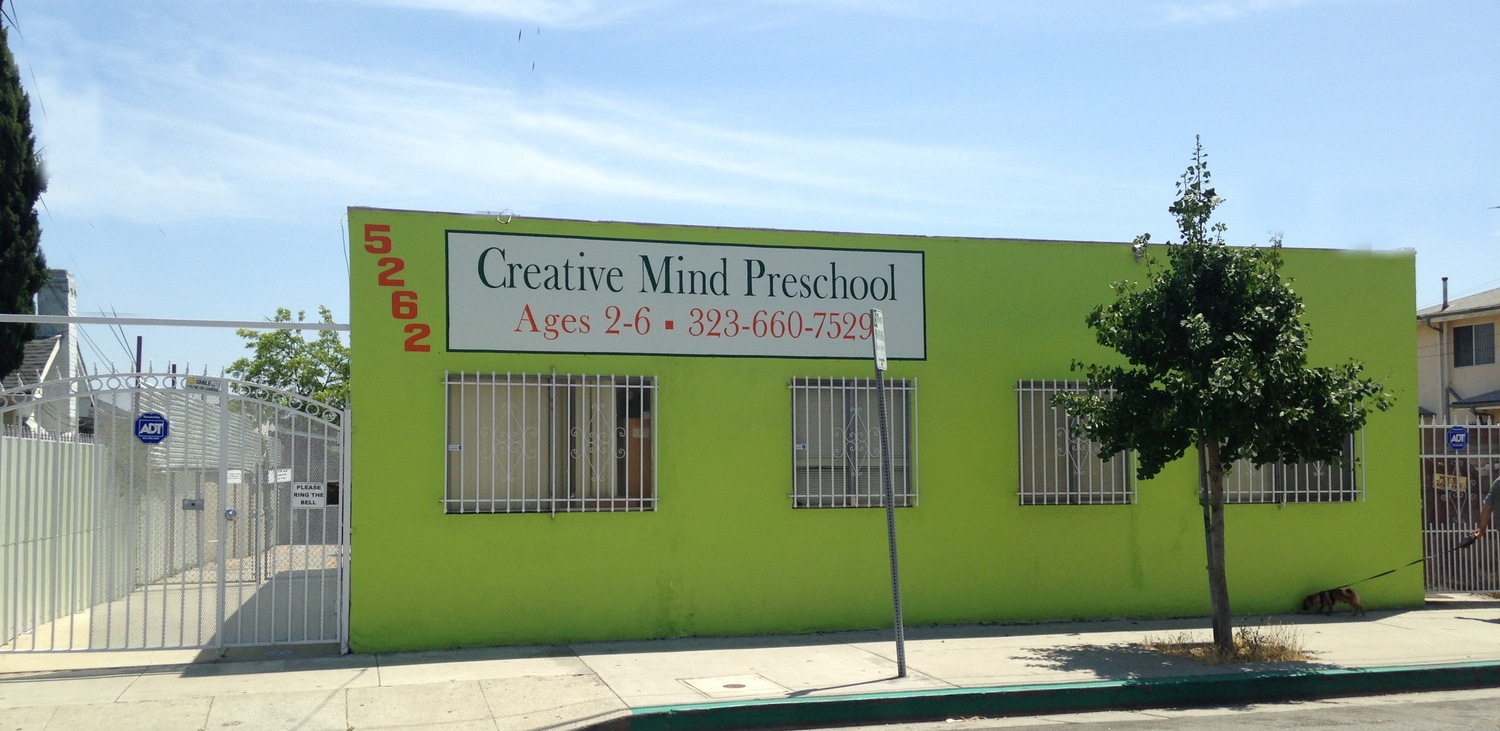 6 Top Rated Preschools In Los Angeles, California Best Reviewed Experts