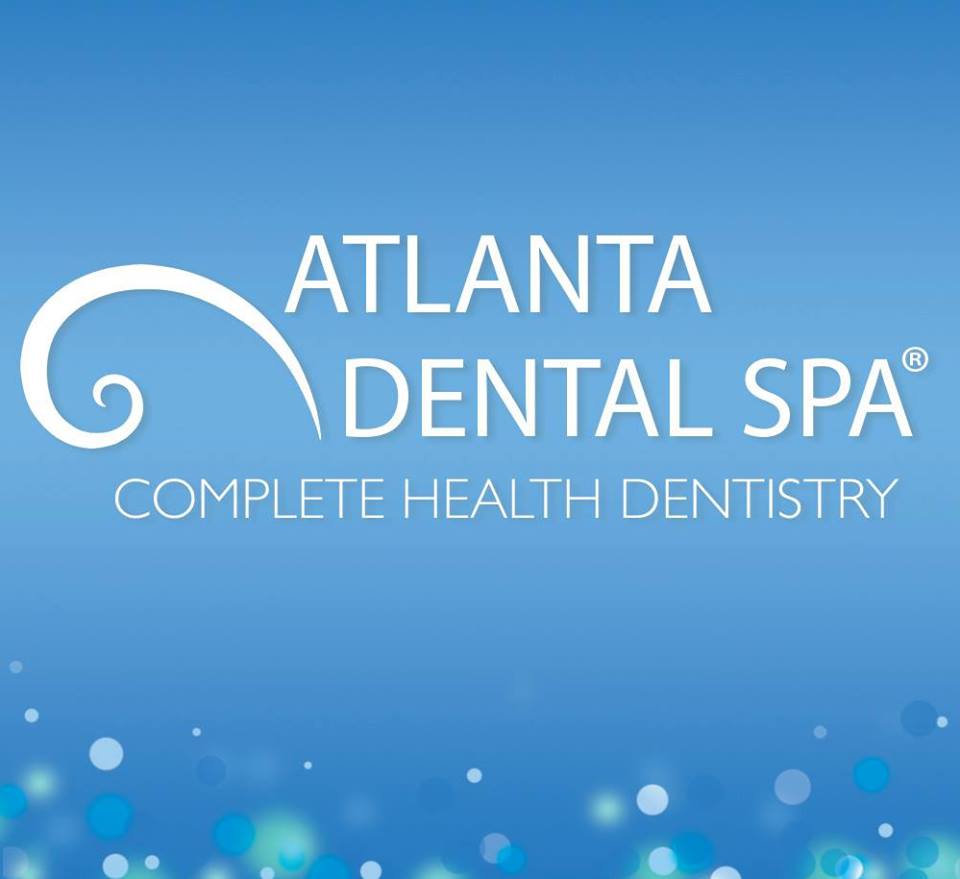6 Top Rated Dentists In Atlanta, Best Reviewed Experts