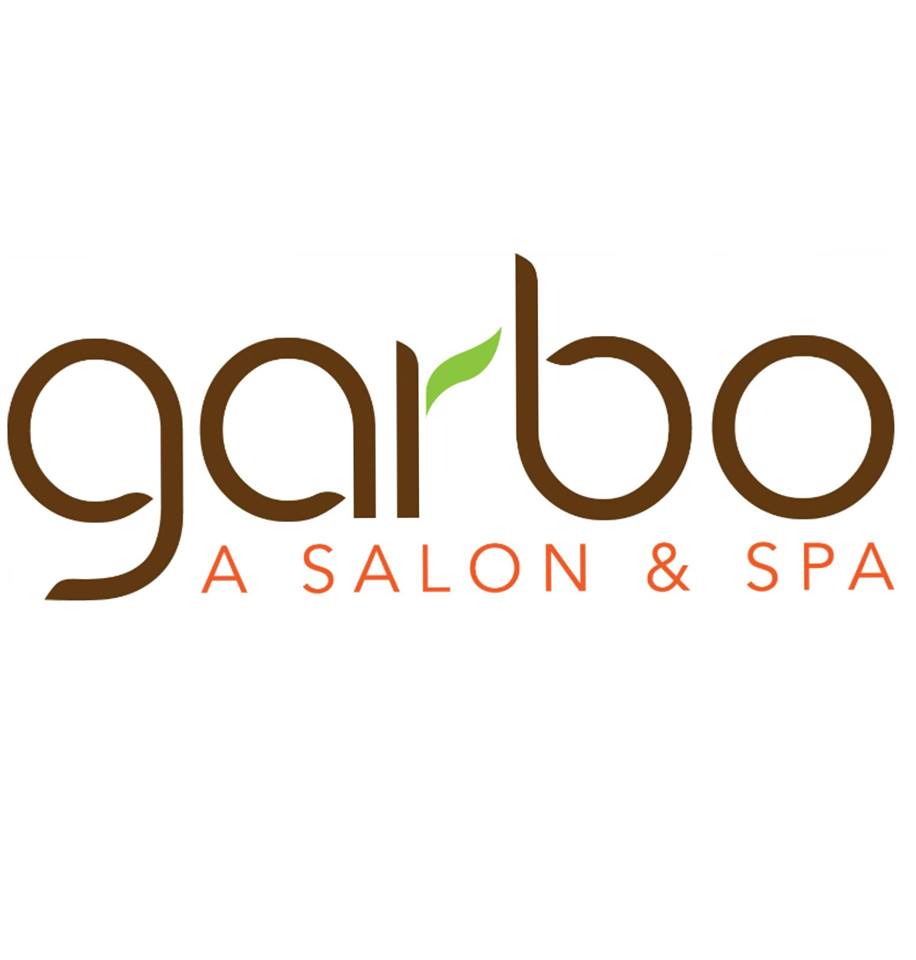 6 Top Rated Hair Salons In Austin, Texas Best Reviewed Experts