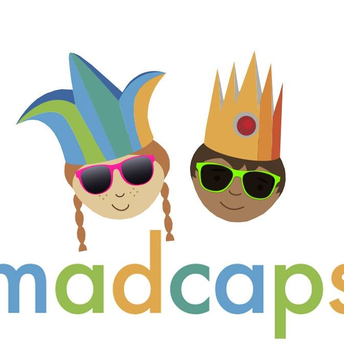 6 Top Rated Hair Salons In Austin, Texas Best Reviewed Experts