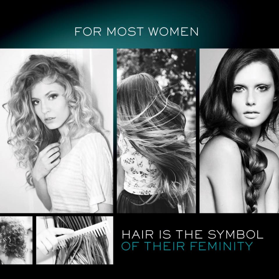 6 Top Rated Hair Salons In Austin, Texas Best Reviewed Experts