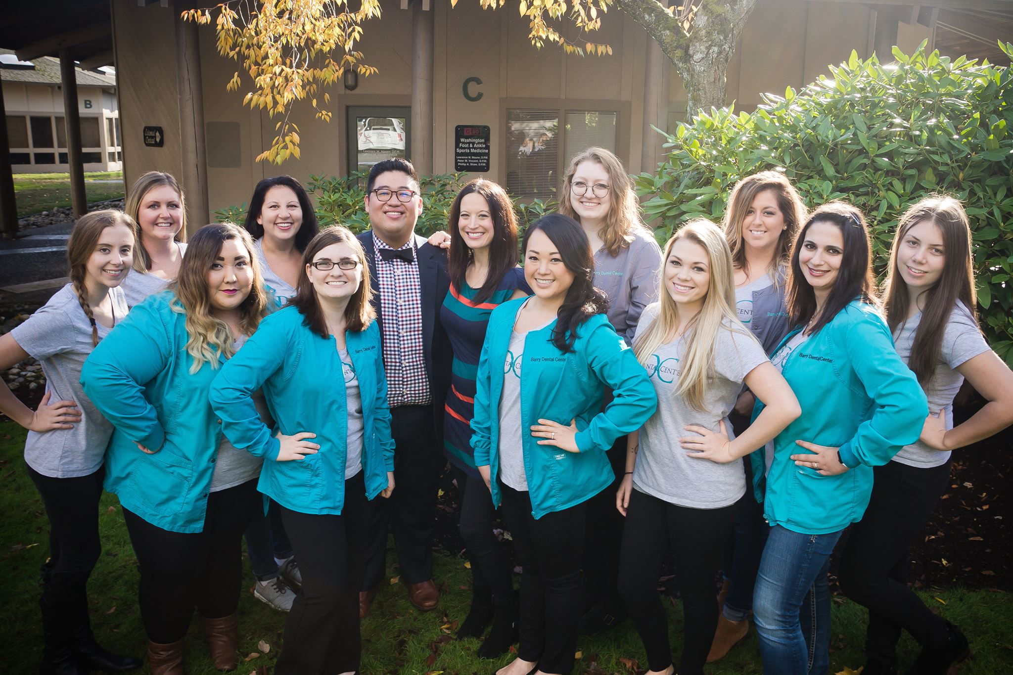 6 Top Rated Dentists In Kirkland, Washington Best Reviewed Experts