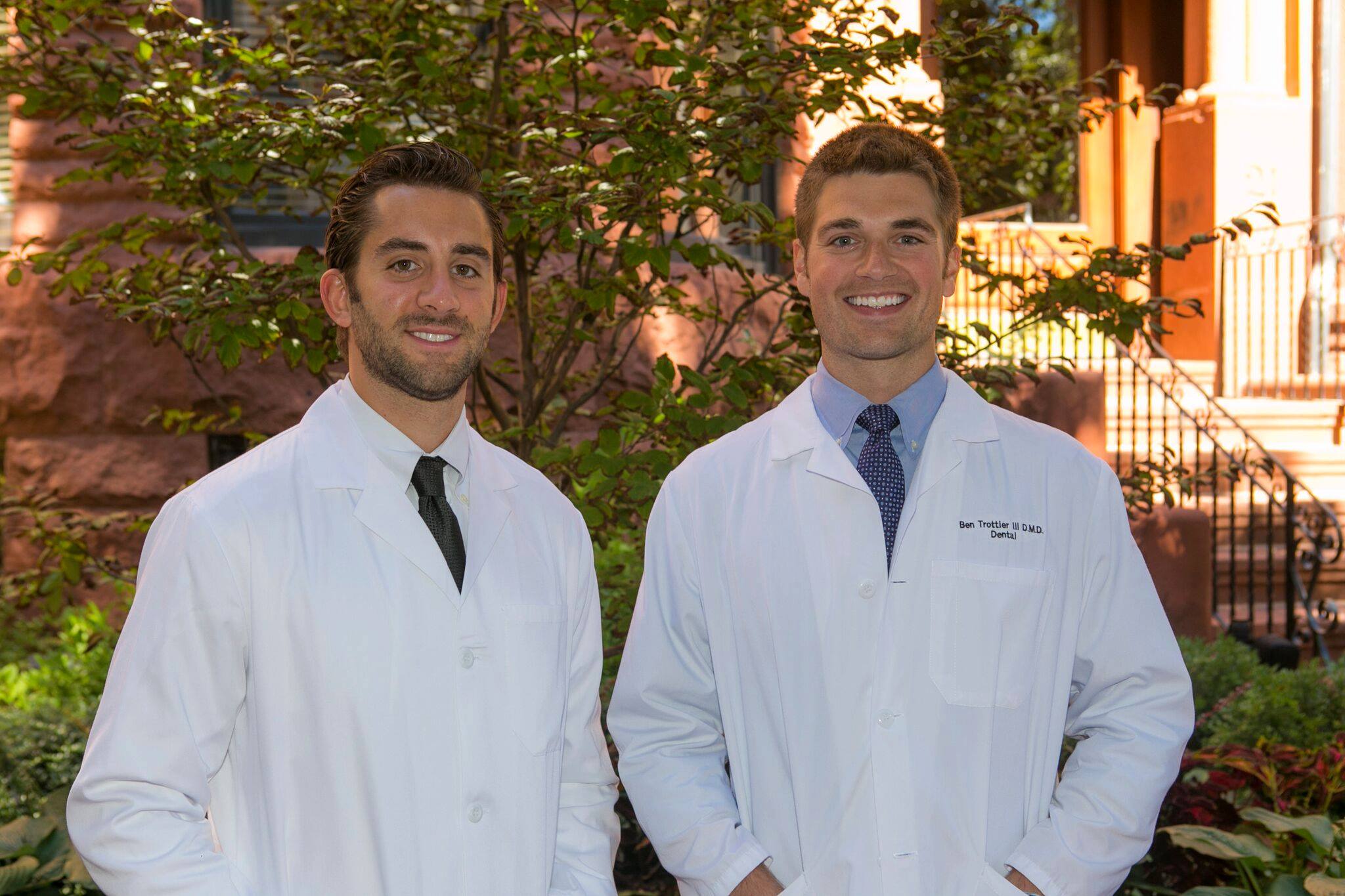 6 Top Rated Dentists In Boston, Massachusetts Best Reviewed Experts