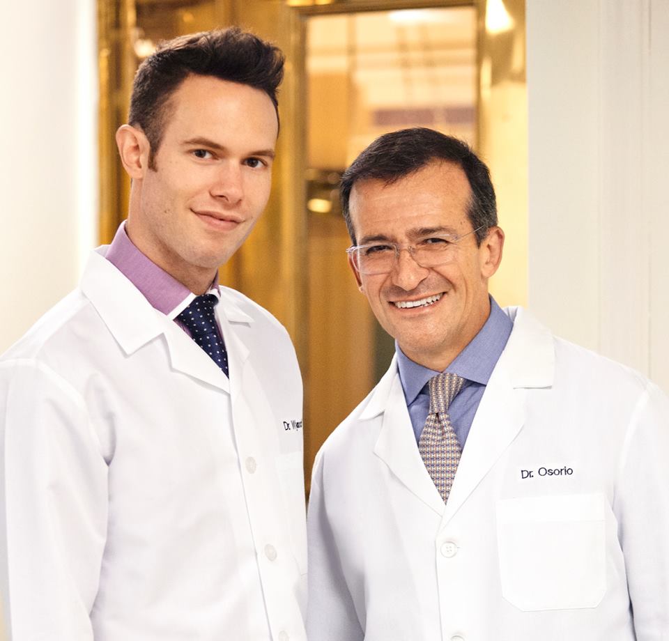 6 Top Rated Dentists In Boston, Massachusetts Best Reviewed Experts