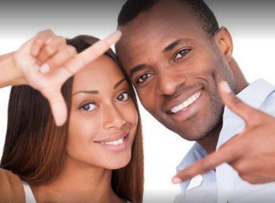 6 Top Rated Dentists In Boston, Massachusetts Best Reviewed Experts