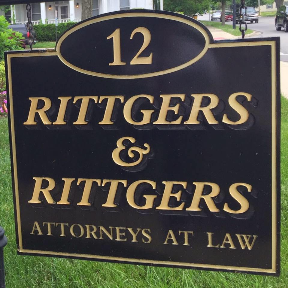 6 Top Rated Divorce Lawyers In Cincinnati, Ohio Best Reviewed Experts