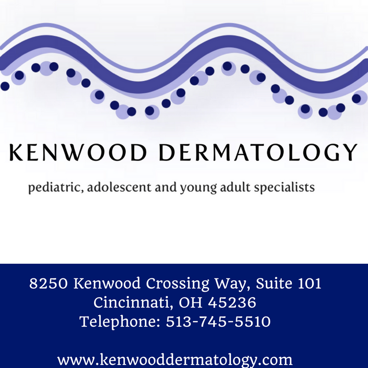 6 Top Rated Dermatologists In Cincinnati, Ohio Best Reviewed Experts