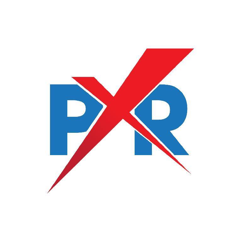 6 Top Rated Damage Restoration Companies In Denver, Colorado Best