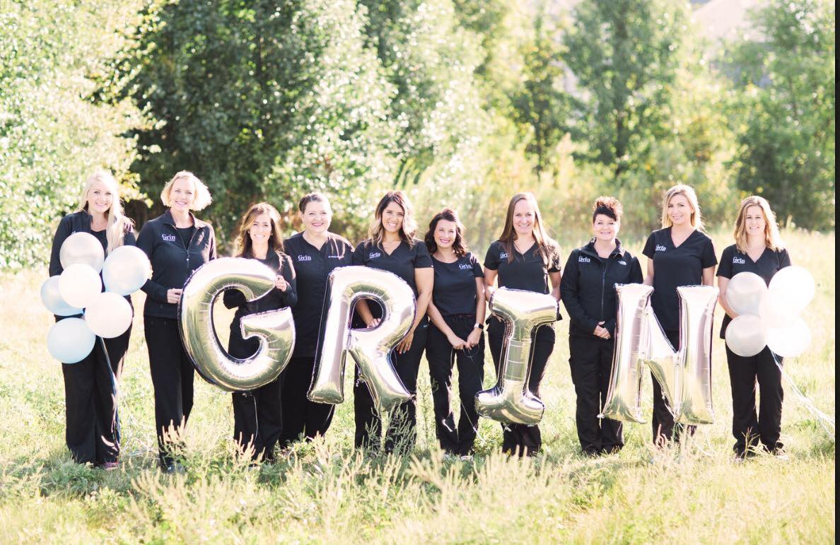 6 Top Rated Dentists In Fishers, Indiana Best Reviewed Experts