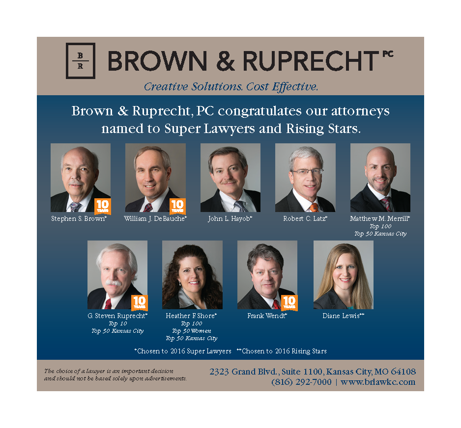 6 Top Rated Real Estate Attorneys In Kansas City, Missouri Best