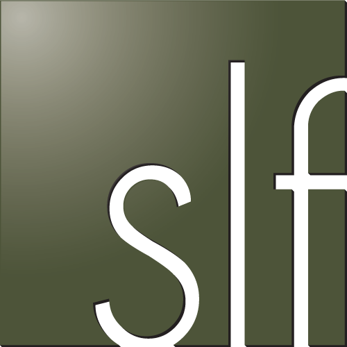 6 Top Rated Real Estate Attorneys In Kansas City, Missouri Best