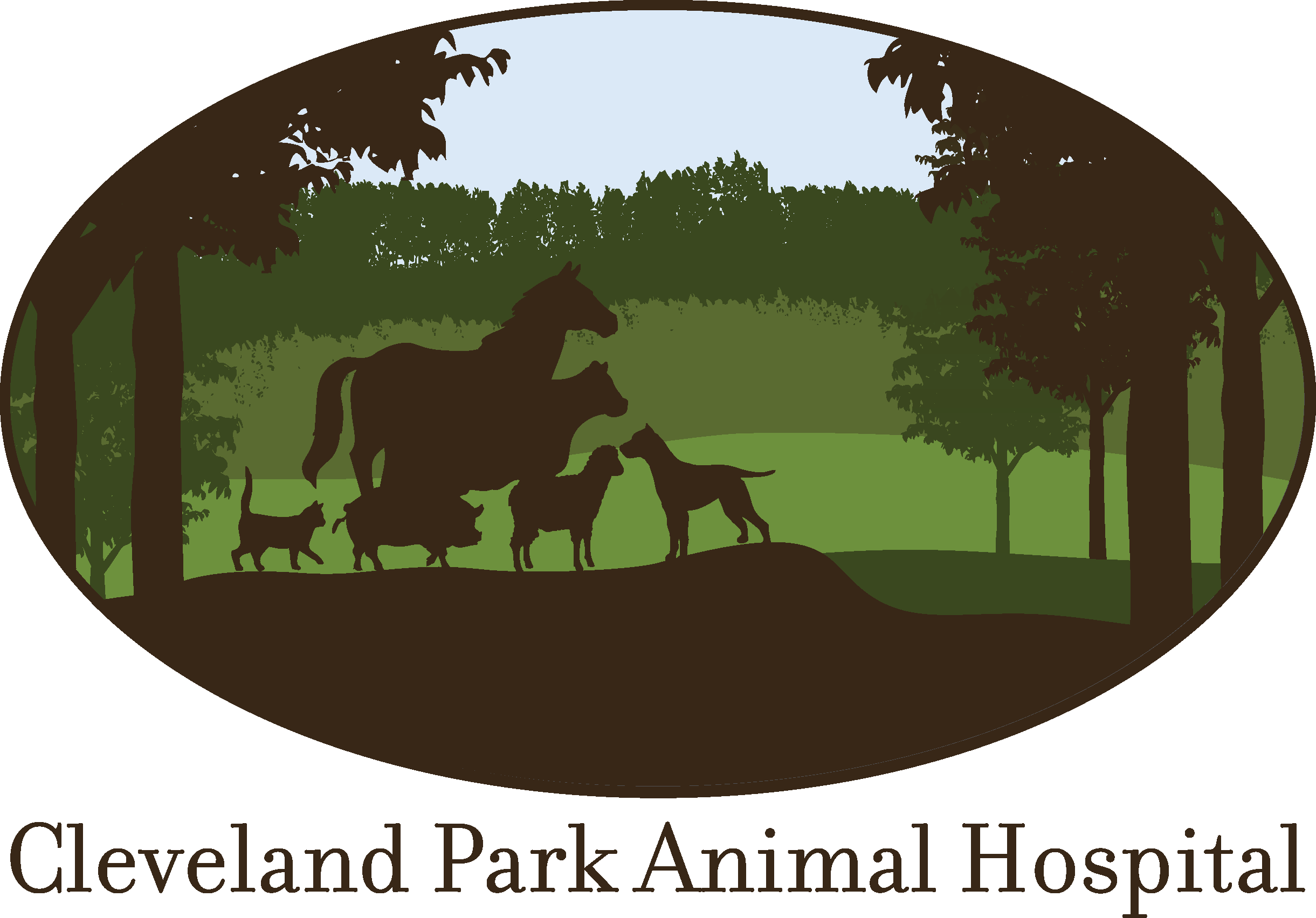 6 Top Rated Dog Boarding In Greenville, South Carolina Best Reviewed