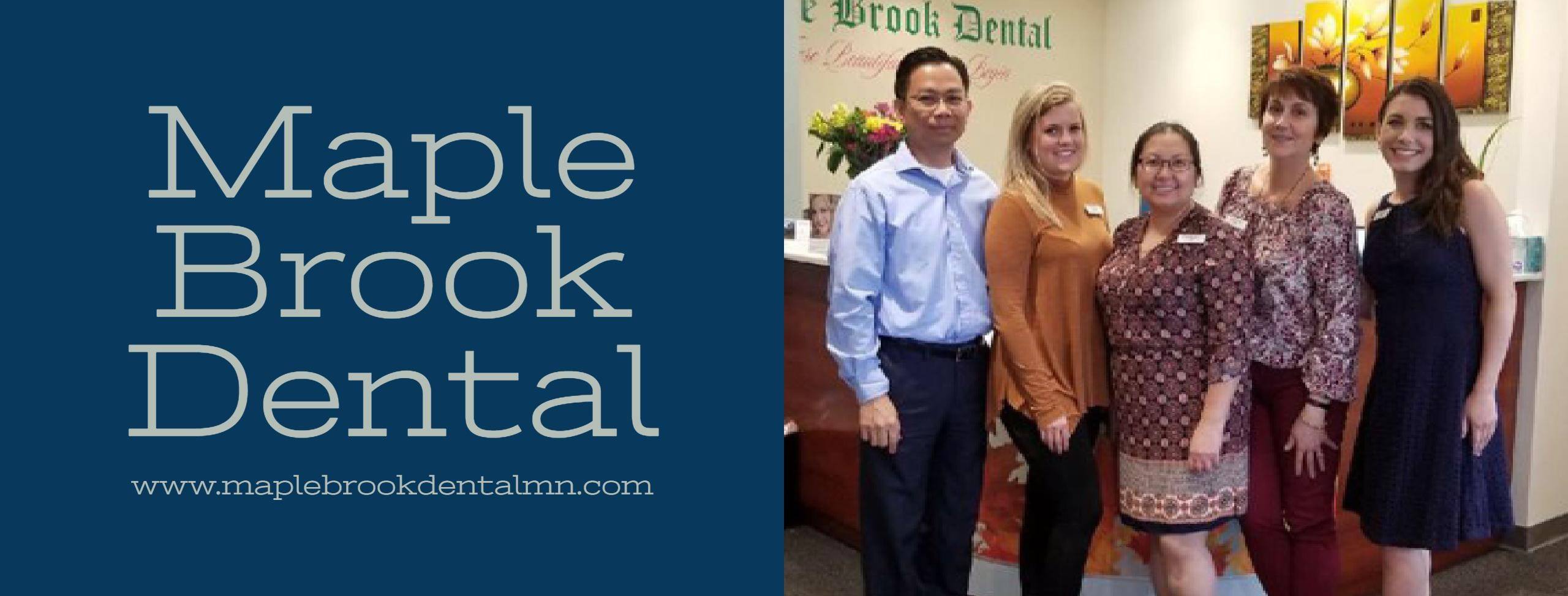 6 Top Rated Dentists In Brooklyn Park, Minnesota Best Reviewed Experts