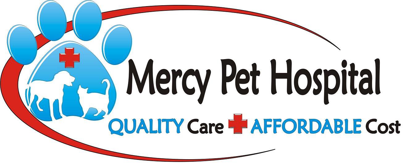 6 Top Rated Veterinarians In Citrus Heights, California Best Reviewed