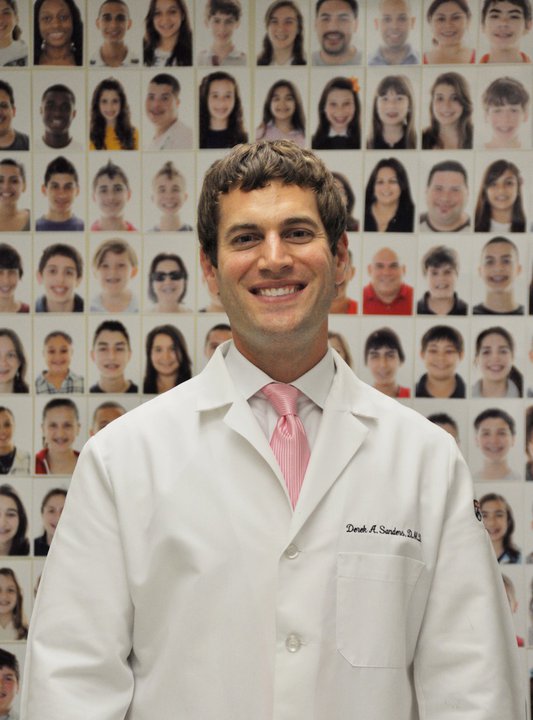 6 Top Rated Orthodontists In Miami, Florida Best Reviewed Experts