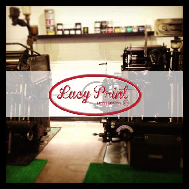 6 Top Rated Printing Companies In Miami, Florida Best Reviewed Experts