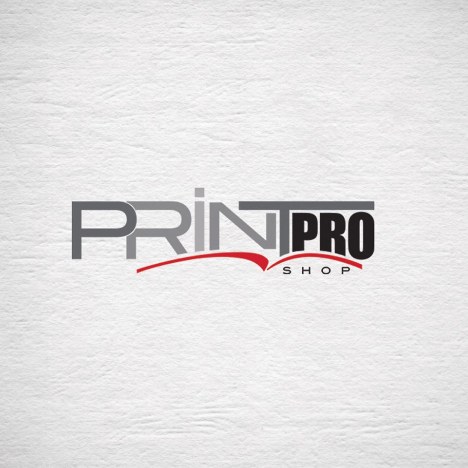 6 Top Rated Printing Companies In Miami, Florida Best Reviewed Experts