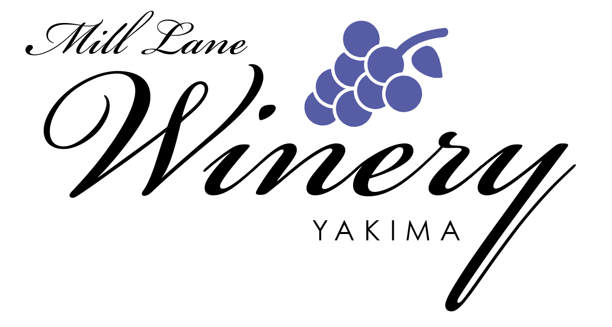 6 Top Rated Wineries In Yakima, Washington Best Reviewed Experts