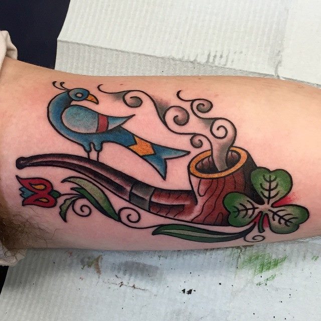 6 Top Rated Tattoo Artists In Suffolk, Virginia Best