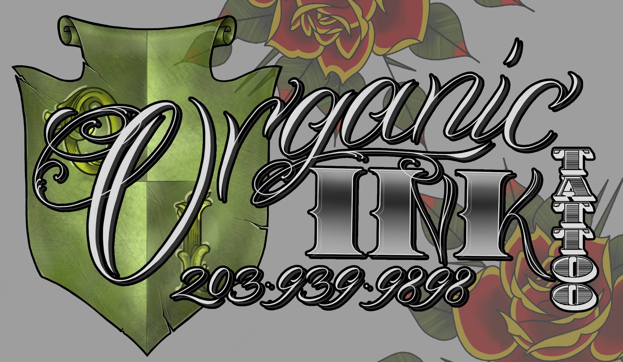 6 Top Rated Tattoo Artists In Norwalk, Connecticut Best Reviewed Experts