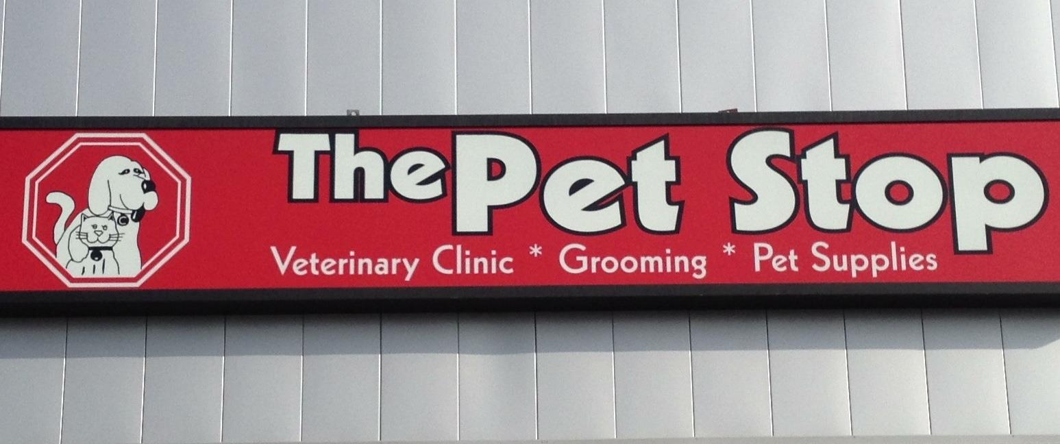 6 Top Rated Veterinarians In Anchorage, Alaska Best Reviewed Experts