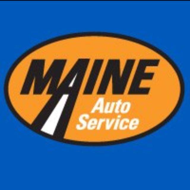 6 Top Rated Auto Repair Shops In Portland, Maine Best Reviewed Experts