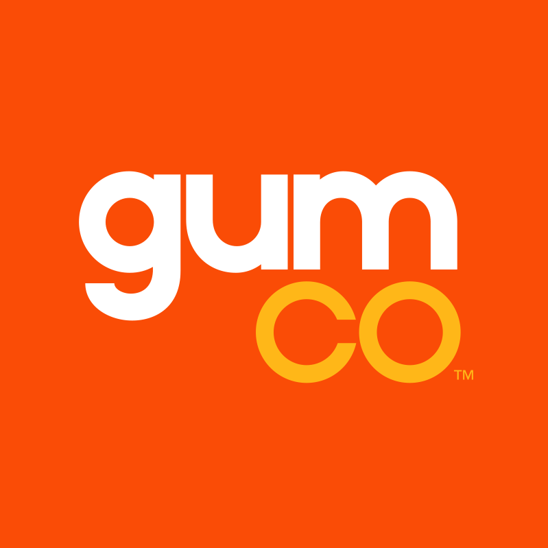 6 Top Rated Advertising Agencies In Salt Lake City, Utah Best