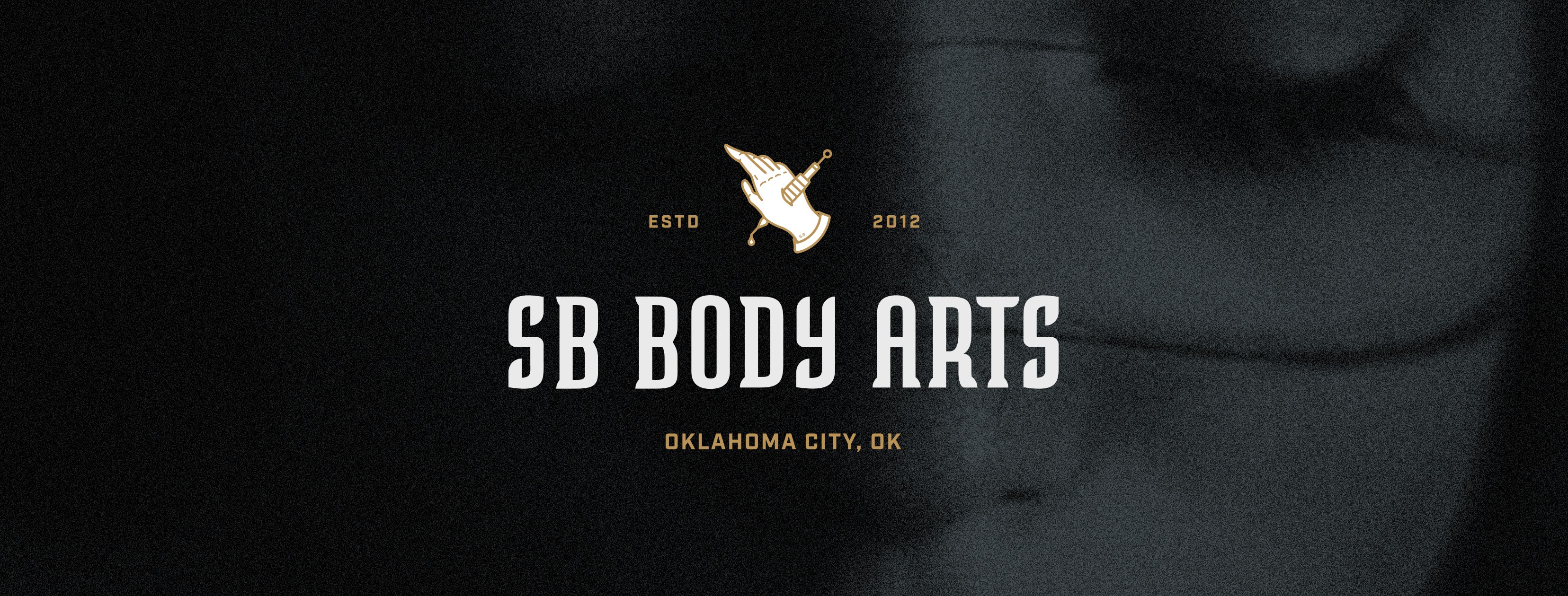 6 Top Rated Tattoo Artists In Edmond, Oklahoma Best Reviewed Experts