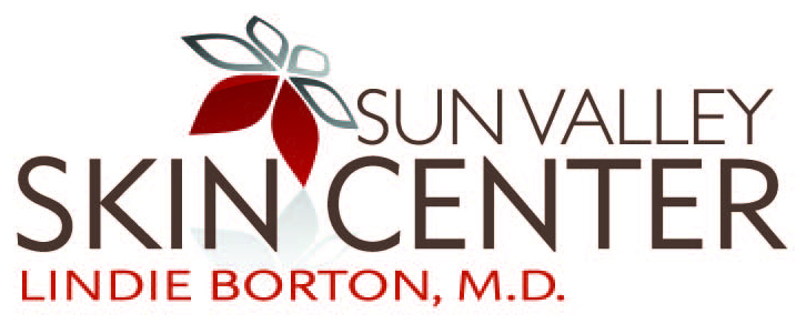 6 Top Rated Dermatologists In Meridian, Idaho | Best Reviewed Experts