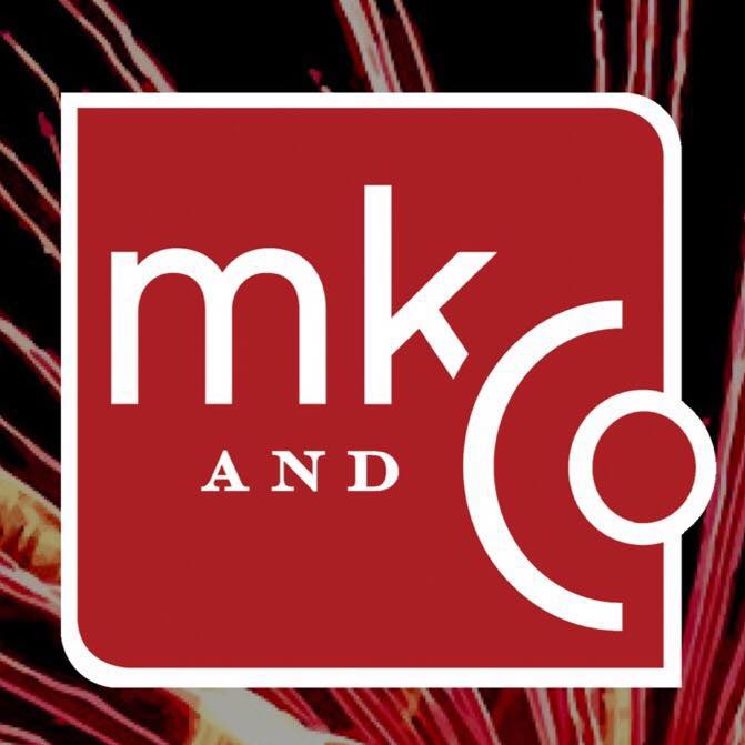 6 Top Rated Hair Salons In Wichita, Kansas Best Reviewed Experts