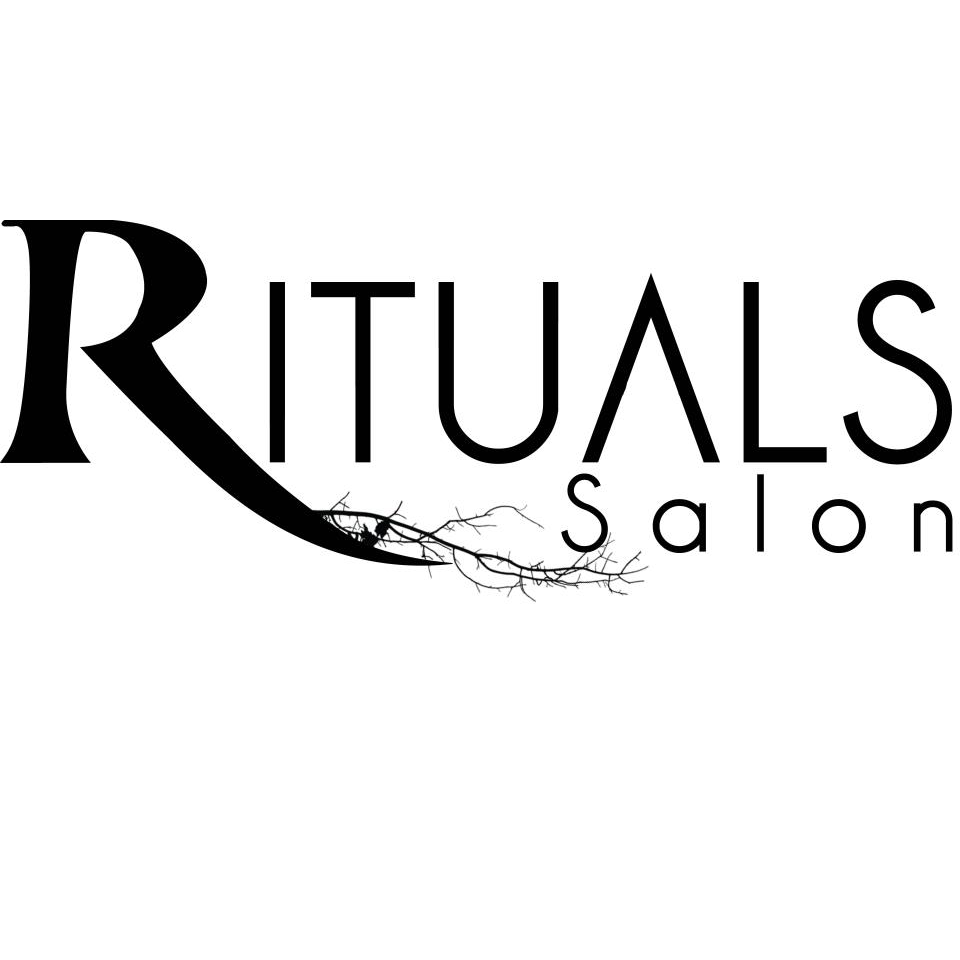 6 Top Rated Hair Salons In Wichita, Kansas Best Reviewed Experts
