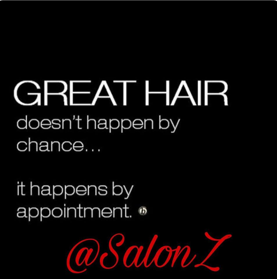 6 Top Rated Hair Salons In Wichita, Kansas Best Reviewed Experts