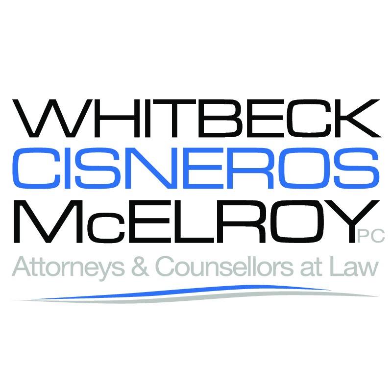 5 Top Rated Divorce Lawyers In Winchester, Virginia Best Reviewed Experts